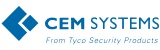 cem_systems