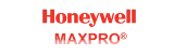 honeywell_max_pro