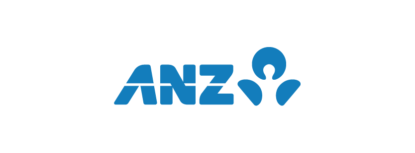 anz