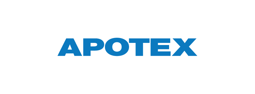 Apotex