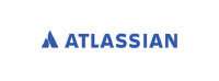 Atlassian