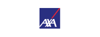 axa