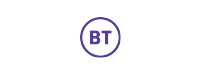 BT