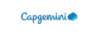 Capegemini