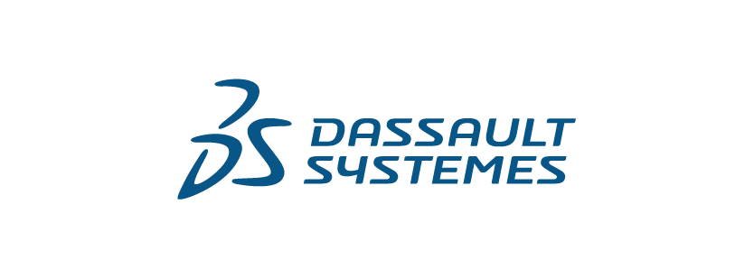 Dassault Systems