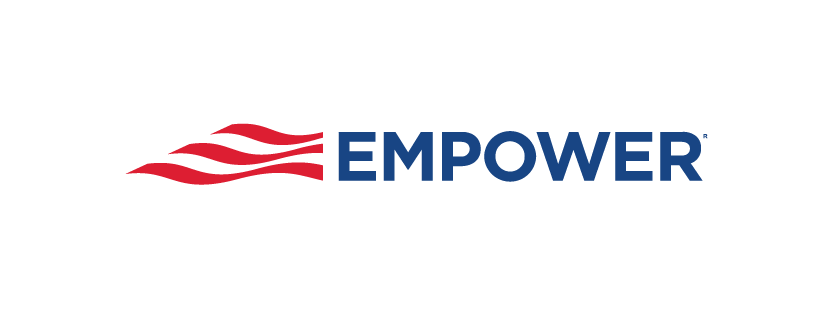 Empower