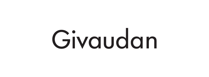 Givaudan