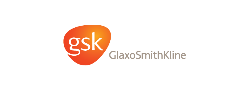 Gsk