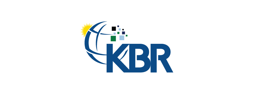 KBR