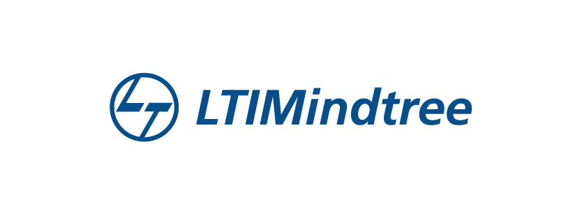 LTIMindtree