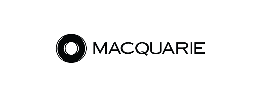 Macquarie