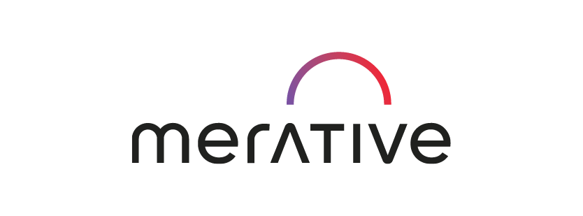 Merative