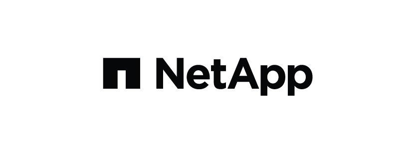 Netapp