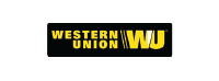 Western union