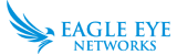 eagle eye networks