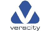 veracity