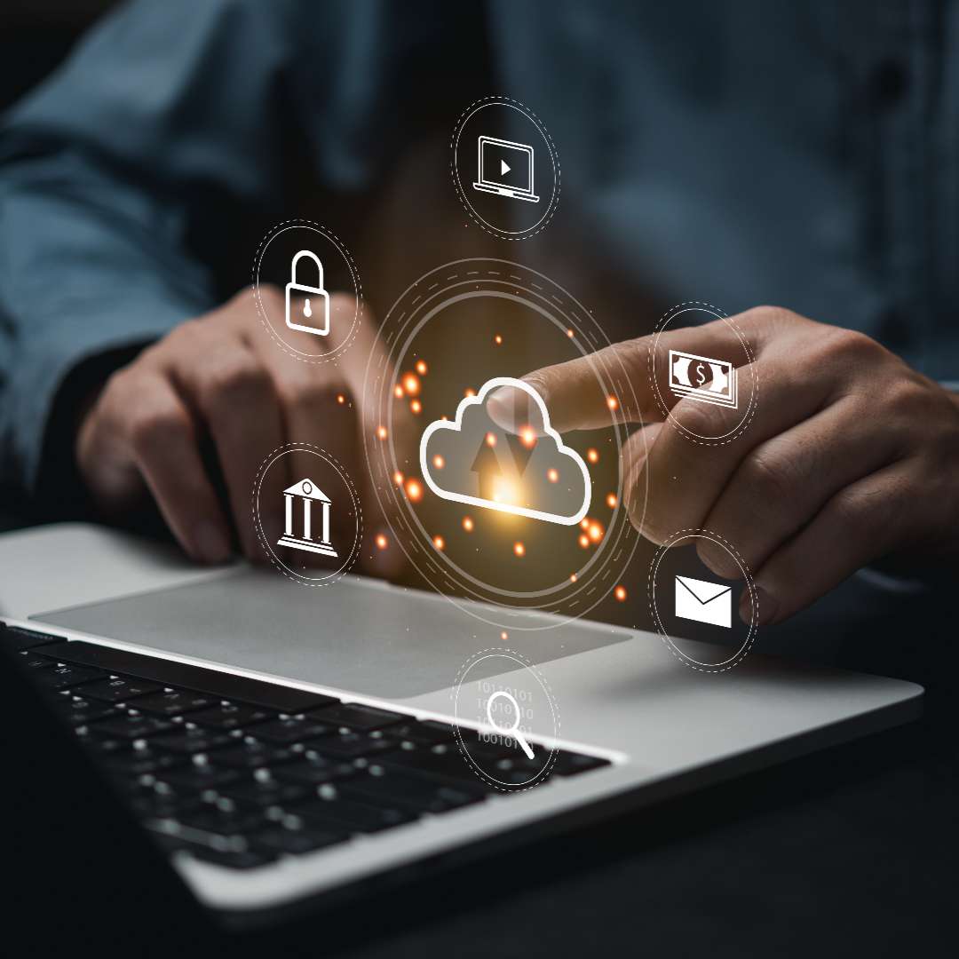 Enterprise Access Control Systems