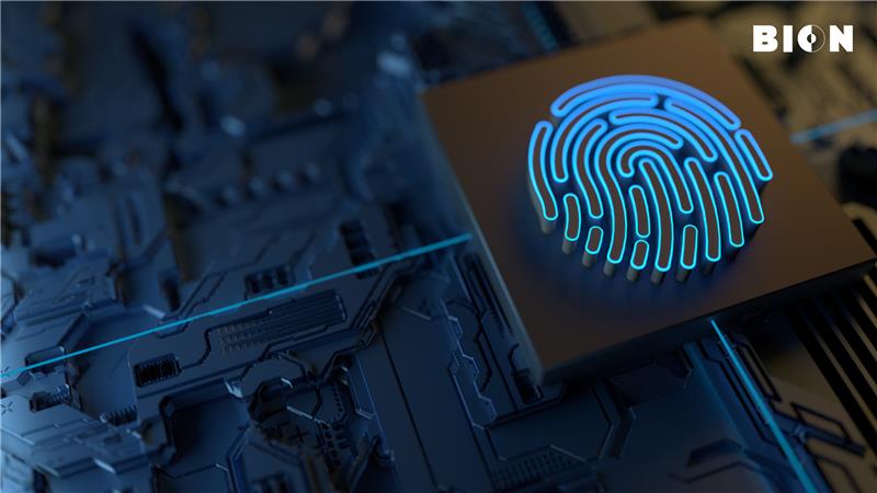 Access Control in Incident Management: Best Practices