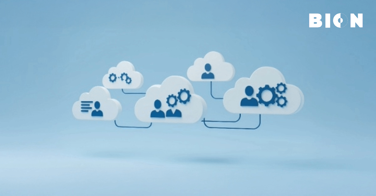 Cloud-Based Access Control System: Smart, Scalable & Secure Workplace Security
