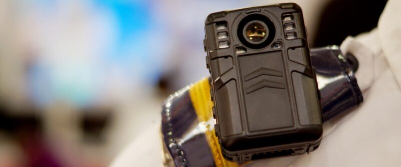 Advanced Audio, Video Wearables