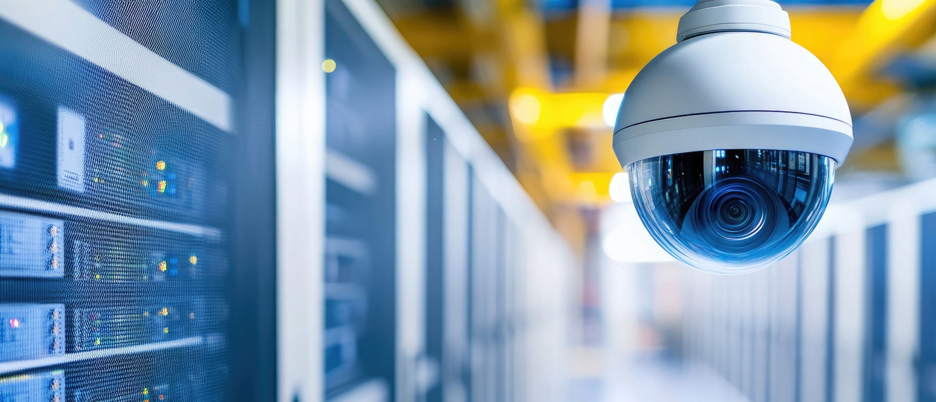 Integrated Enterprise Security Solutions | Bion Analytx
