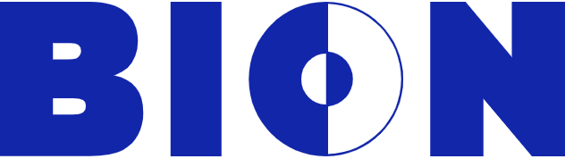 BION