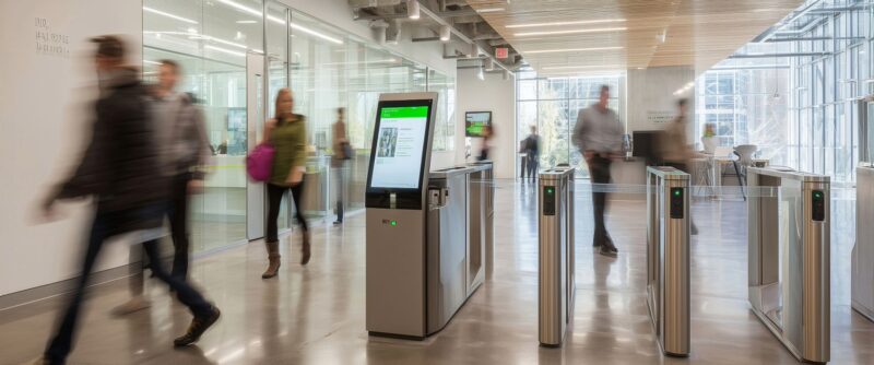 visitor-management-systems