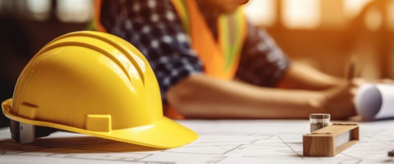 Professional Services