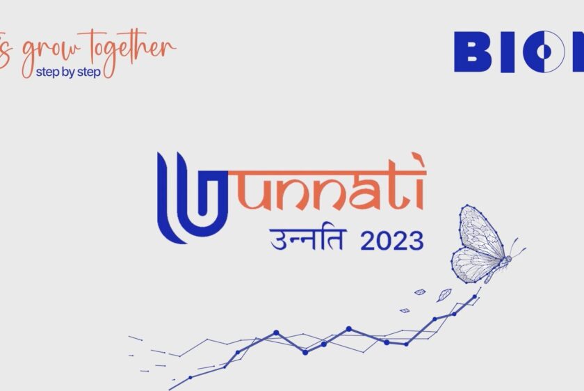 bion_unnati_2023_thumb