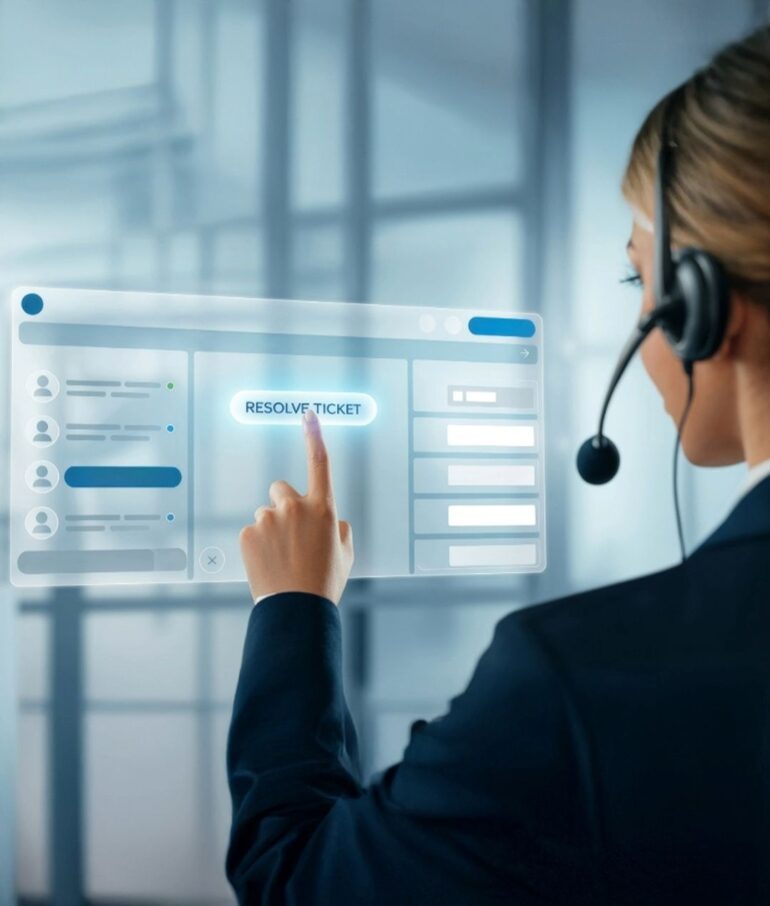 comprehensive-security