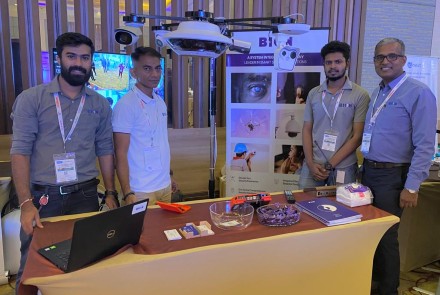 event-2023-annual-leadership