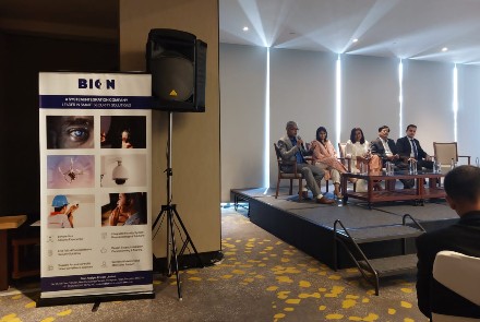 event-2023-oem-consultants