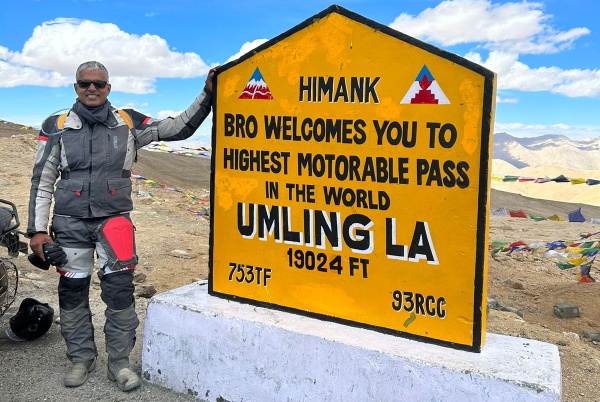 ride-to-spiti-valley