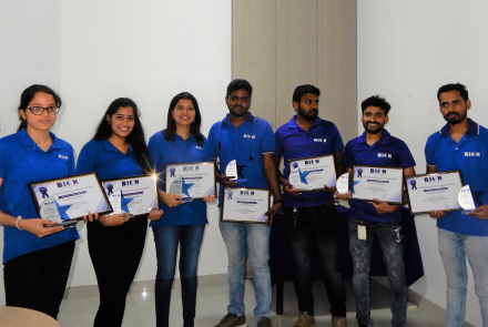 star-performance-2021-2022-1