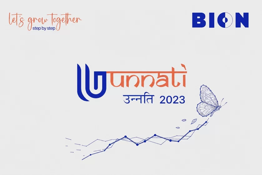 unnati-2023