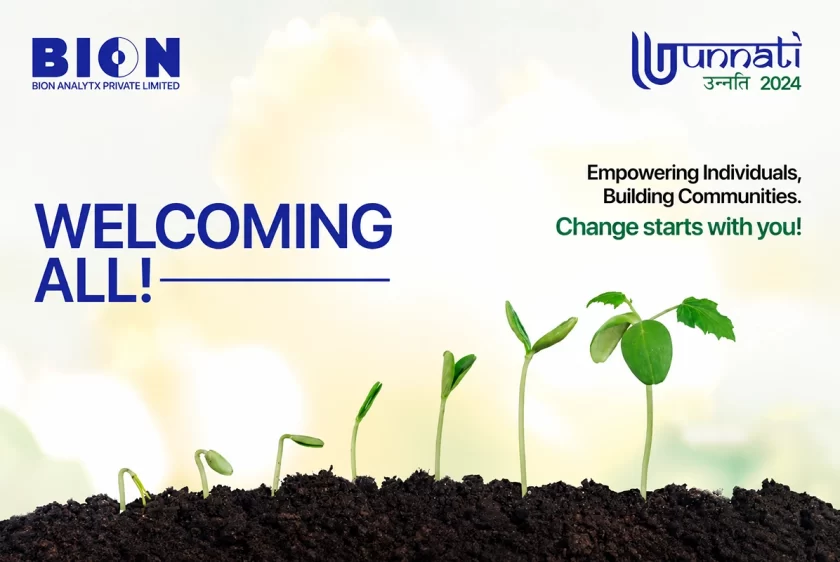 unnati-2024