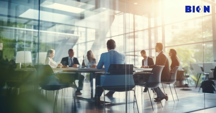 desiging-security-blog-1