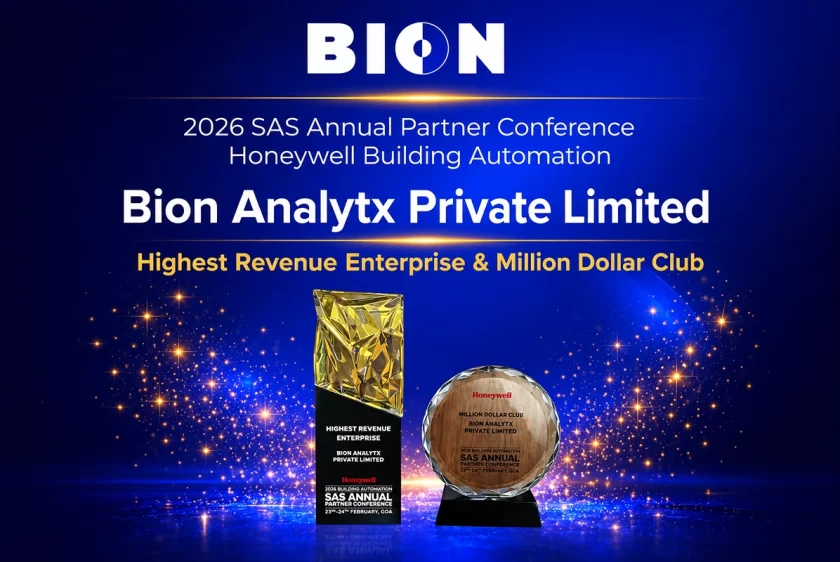 SAS-annual-partner