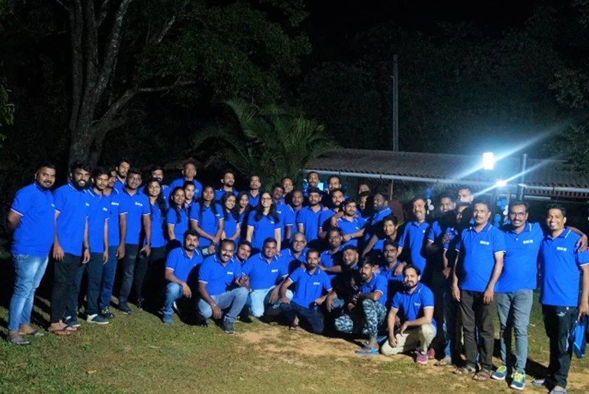 annual_meet_2022
