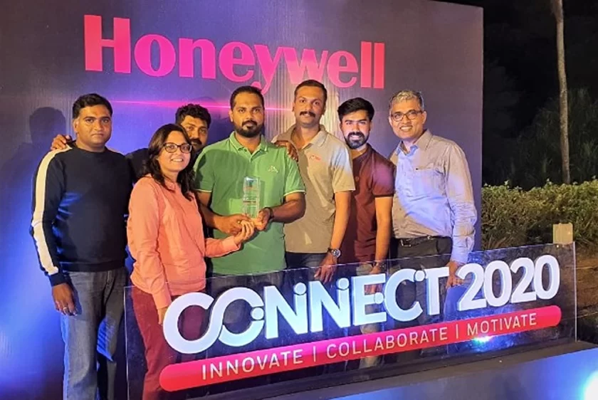 connect_2020